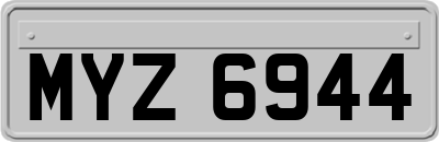 MYZ6944