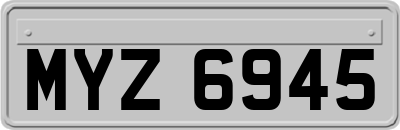 MYZ6945