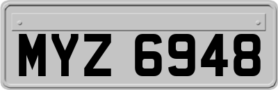 MYZ6948
