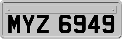 MYZ6949