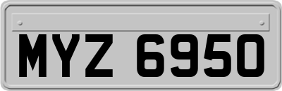 MYZ6950
