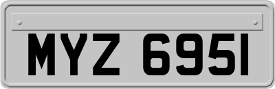 MYZ6951