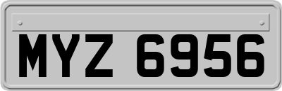 MYZ6956