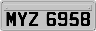 MYZ6958