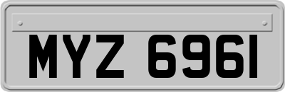 MYZ6961