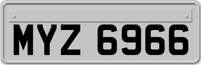 MYZ6966