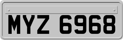MYZ6968