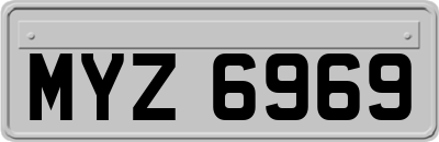 MYZ6969