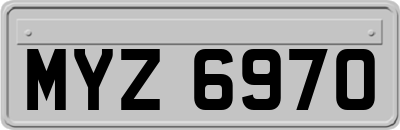 MYZ6970