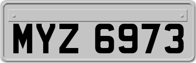 MYZ6973
