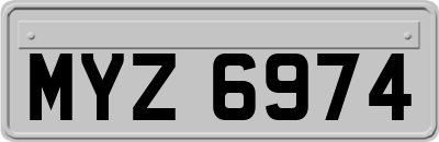 MYZ6974