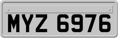 MYZ6976