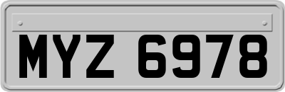 MYZ6978