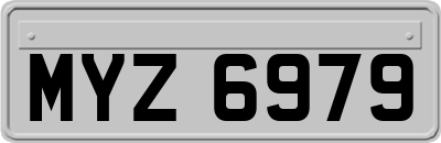 MYZ6979