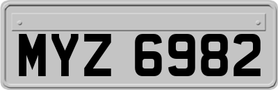 MYZ6982