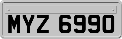 MYZ6990