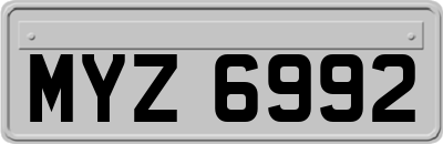 MYZ6992