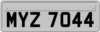 MYZ7044