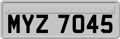 MYZ7045