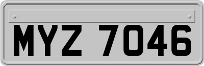 MYZ7046