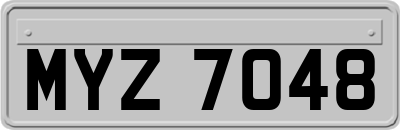 MYZ7048