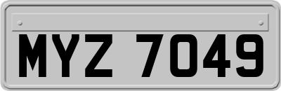 MYZ7049