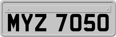 MYZ7050