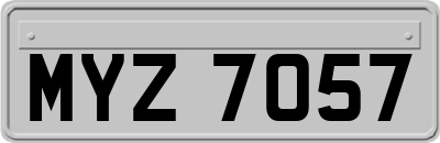 MYZ7057