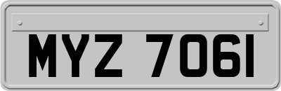 MYZ7061