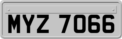 MYZ7066