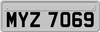 MYZ7069