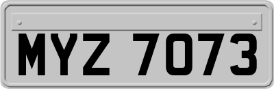 MYZ7073