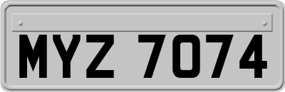 MYZ7074