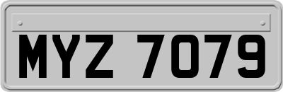 MYZ7079