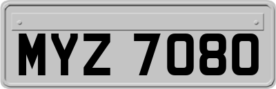 MYZ7080