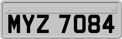 MYZ7084