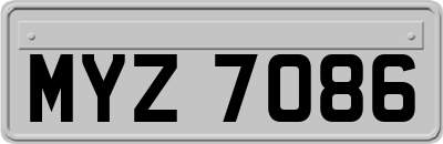 MYZ7086
