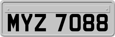MYZ7088