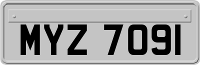 MYZ7091