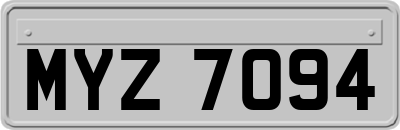 MYZ7094