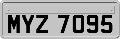 MYZ7095