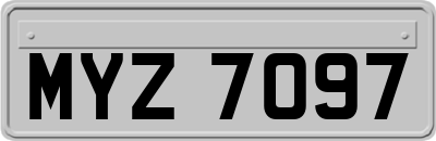 MYZ7097
