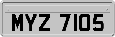 MYZ7105