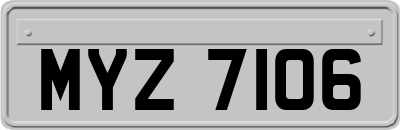 MYZ7106