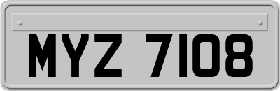 MYZ7108