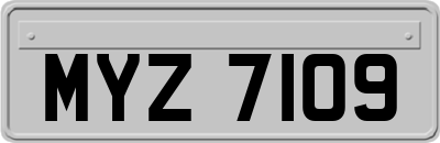 MYZ7109