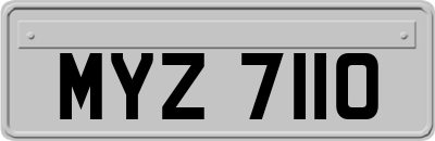 MYZ7110