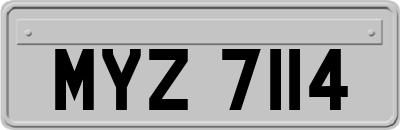 MYZ7114