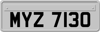 MYZ7130