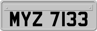 MYZ7133